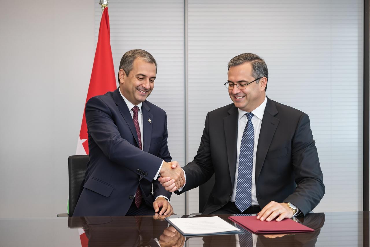 探花视频与Netflix达成战略合作，多部作品将登陆国际平台