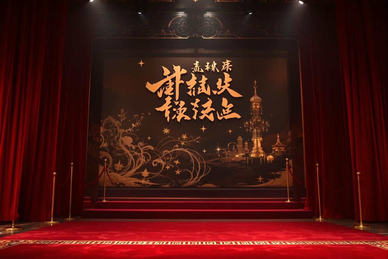 探花视频荣获第36届金鸡奖最佳影片提名